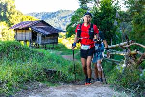 BIB: 9252
                            <button type="button" onclick="openModal(19042952)" class="btn btn-primary btn-sm float-right btn-popup" data-toggle="modal" data-target=".modal-high-quality">
                        <i class="fas fa-shopping-cart"></i> Add to Cart
                    </button>
                                            <button type="button" onclick="isThisMe(19042952, true)" class="btn btn-success btn-sm float-right btn-popup btn-isme hidden" data-toggle="tooltip" data-placement="bottom" title="นี่คือรูปของคุณใช่ไหม คลิกที่นี่เพื่อเอาเข้าอัลบั้ม">
                        <i class="fas fa-plus"></i> Add to album
                    </button>
                    <button type="button" onclick="isThisMe(19042952, false)" class="btn btn-warning btn-sm float-right btn-popup btn-isnotme hidden">
                        <i class="fas fa-ban"></i> Remove from album
                    </button>